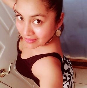 Meet your Posher, Florina